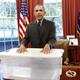 Illustration for article titled Obama Announces Plan To Store Nation’s Extra Stuff In Large Plastic Crate